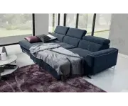 VARIANTA ROHU na obrázku - LEVÝ ROH