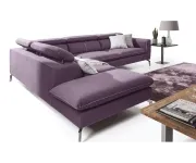 VARIANTA ROHU na obrázku - LEVÝ ROH