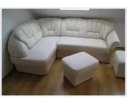 VARIANTA ROHU na obrázku - LEVÝ ROH