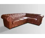 VARIANTA ROHU na obrázku - PRAVÝ ROH