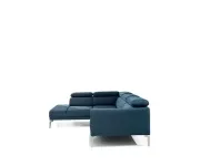 VARIANTA ROHU na obrázku - LEVÝ ROH