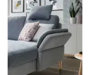 STAGRA Sori Rohová sedací souprava