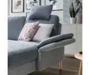 STAGRA Sori Rohová sedací souprava