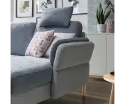 STAGRA Sori Rohová sedací souprava