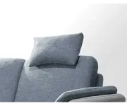 STAGRA Sori Rohová sedací souprava