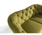 Stagra Venezia Pohovka 3M
