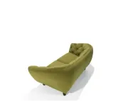 Stagra Venezia Pohovka 3M