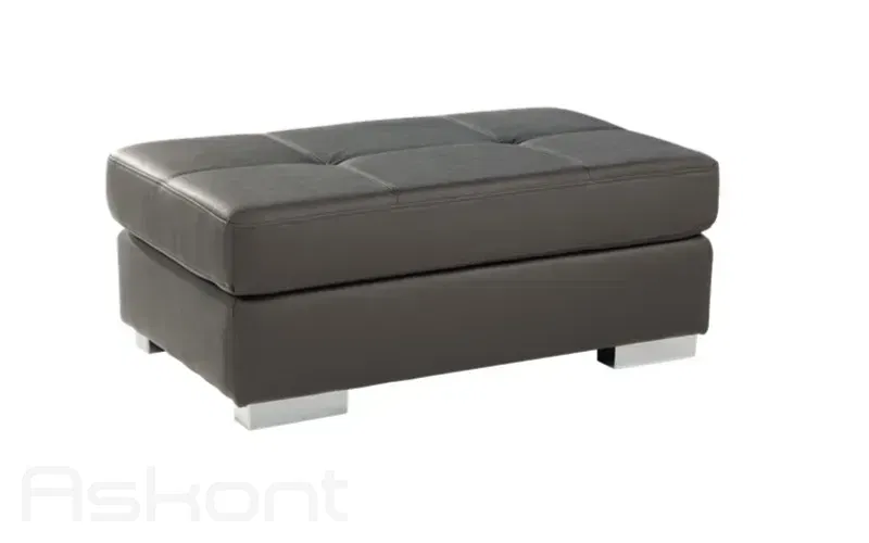 Askont Rosso: Taburet