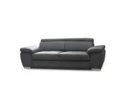STAGRA Rosso Pohovka 3M