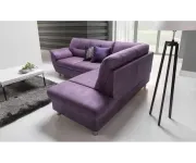 VARIANTA ROHU na obrázku - PRAVÝ ROH