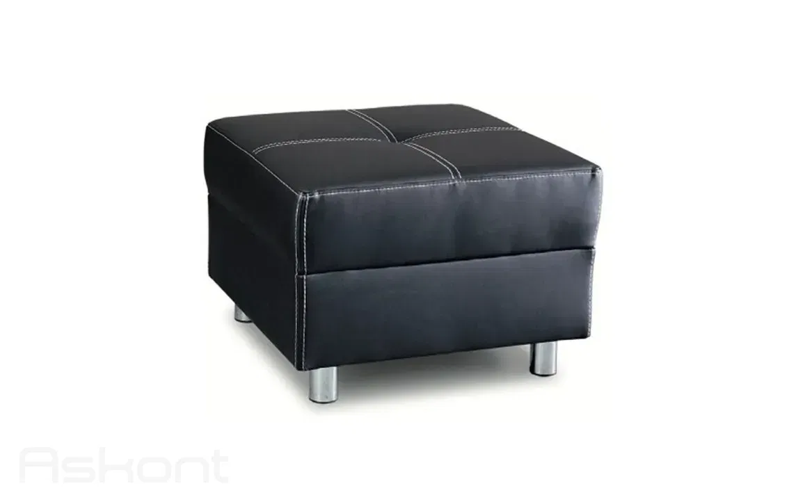 STAGRA Small taburet