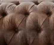 Chesterfield Preston: Pohovka 3M Gobi