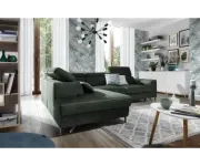 VARIANTA ROHU na obrázku - LEVÝ ROH