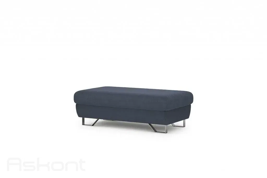 Asti: Taburet