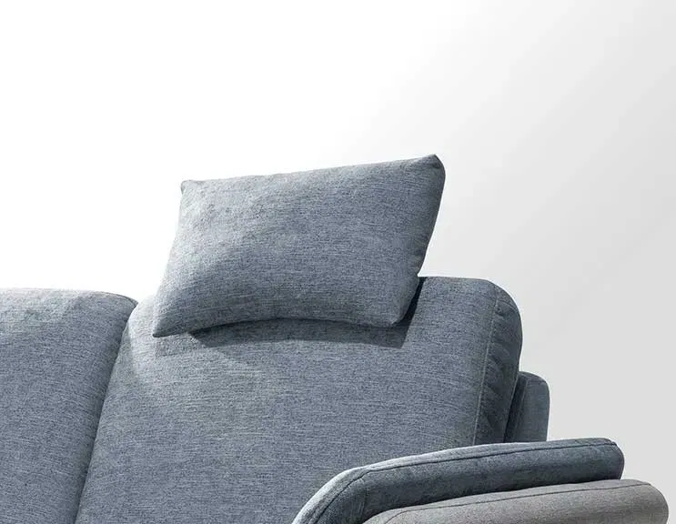 Sori: Podhlavník