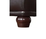 Chesterfield Oxford: Taburet