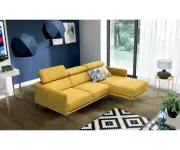 STAGRA Sidolo Small Rohová sedací souprava