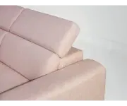 Askont Genova: Pohovka sofa 2M