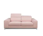 Askont Genova: Pohovka sofa 2M