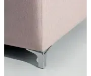 Askont Genova: Pohovka sofa 2M