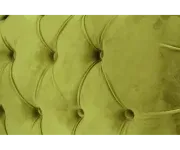Da Vinci: Pohovka 2M