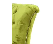 Da Vinci: Křeslo 1M