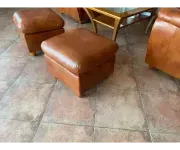 Rajko: Celožený taburet