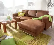 VARIANTA ROHU na obrázku - PRAVÝ ROH