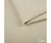 STAGRA Amigo Mini Sedací souprava rohová - pravý/levý roh