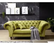 Chesterfield Preston: Pohovka 2M