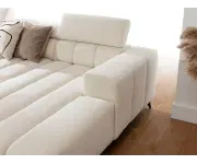 Askont Ragusso Sedací souprava do U - pravý/ levý roh