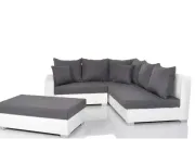 VARIANTA ROHU na obrázku - PRAVÝ ROH