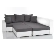 VARIANTA ROHU na obrázku - PRAVÝ ROH