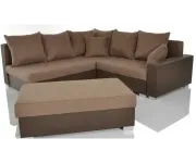 VARIANTA ROHU na obrázku - LEVÝ ROH