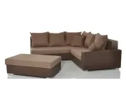 VARIANTA ROHU na obrázku - LEVÝ ROH