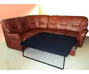 VARIANTA ROHU na obrázku - LEVÝ ROH