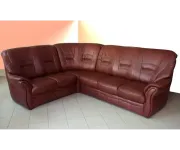 VARIANTA ROHU na obrázku - LEVÝ ROH