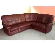 VARIANTA ROHU na obrázku - PRAVÝ ROH