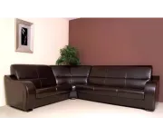 VARIANTA ROHU na obrázku - LEVÝ ROH