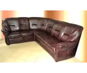 VARIANTA ROHU na obrázku - LEVÝ ROH