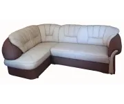 VARIANTA ROHU na obrázku - LEVÝ ROH