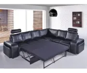 VARIANTA ROHU na obrázku - PRAVÝ ROH