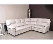 VARIANTA ROHU na obrázku - PRAVÝ ROH