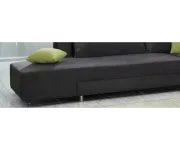 STAGRA Split Rohová sedací souprava - pravý/levý roh