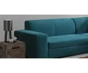 Stagra Como Rohová sedací sourpava - pravý/levý roh