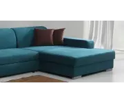 Stagra Como Rohová sedací sourpava - pravý/levý roh