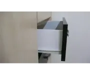 Askont Nemo: PC stůl