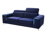 Askont Genova: Pohovka sofa 3M