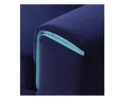 Askont Genova: Pohovka sofa 3M