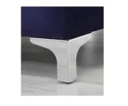 Askont Genova: Pohovka sofa 2M
